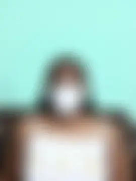 عرض كام Tamil_Anushka