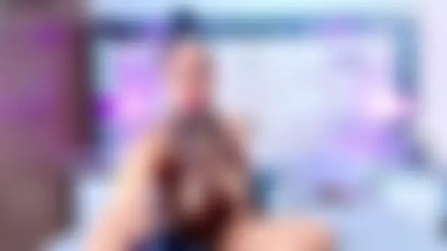 Show Webcam de queenass1