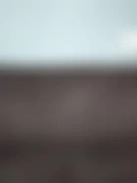 Teluguammai_01のウェブカメラショー