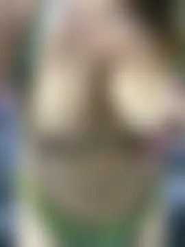 kahreal Live Chatraum