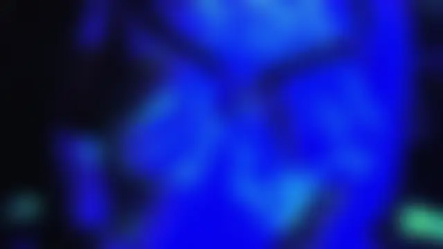 Show modela milaanddalia__ na web-kameri