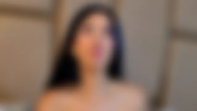 Show de AlissonRossi na webcam