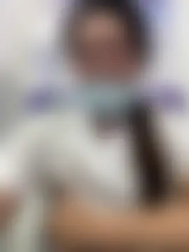 Show de SARA_21- na webcam