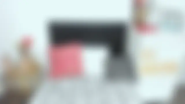 sweetMariina 即時 XXX 聊天