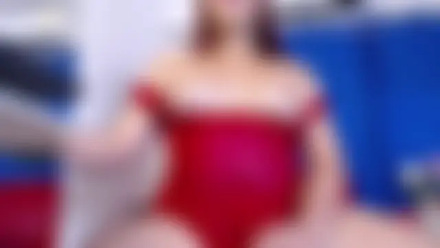 sexylady69- 网络视讯表演