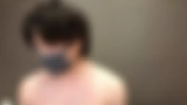 CHROME-kun925's Webcam Show