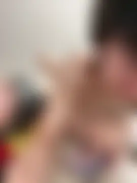 Show Webcam de RAITO_ST