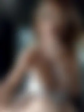 FrozenWaffle live XXX chat