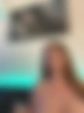 IsabellaEtthan live XXX chat