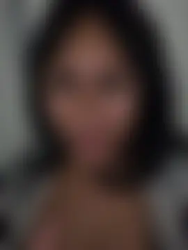 Show modela HaileyDiana na web-kameri