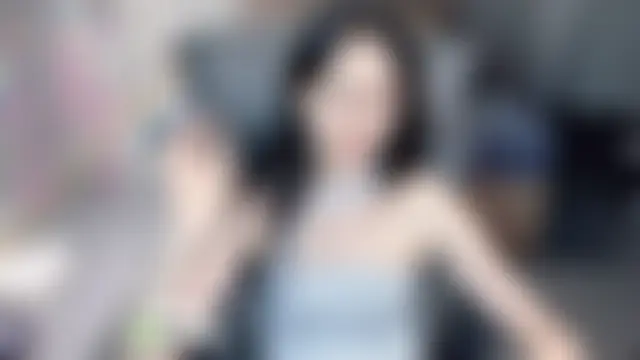 Sembang XXX Secara Langsung nenebebe-1314