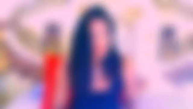 Sembang XXX Secara Langsung IndianSexcSmyle