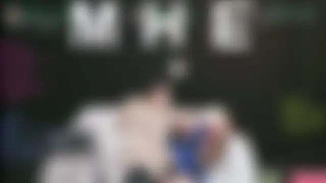 MHe-002のウェブカメラショー