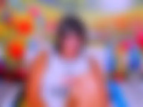 Sembang XXX Secara Langsung indianroxy