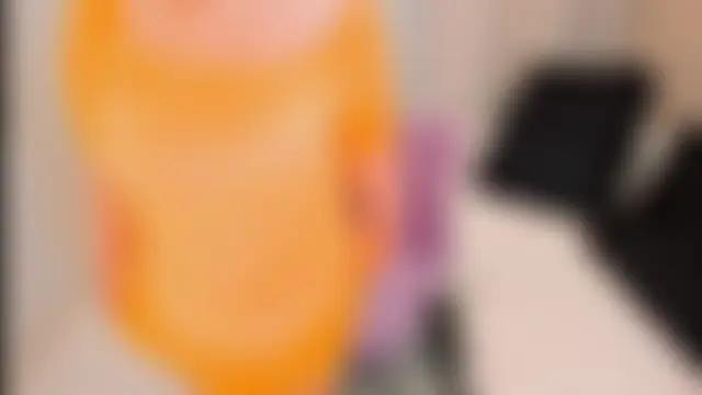 BIGTITSBBW Adlı Modelin Web Kamerası Şovu