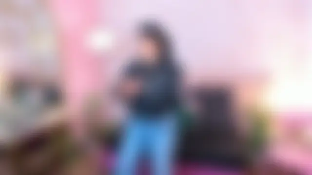 taylor_bennet 即時 XXX 聊天