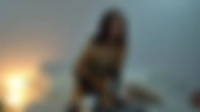 YasminHelson Chat XXX live