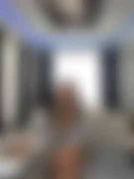 Pokazy przed kamerką – evasweett__