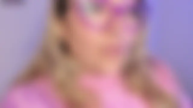 Naty_Mature_'s Live Webcam Show