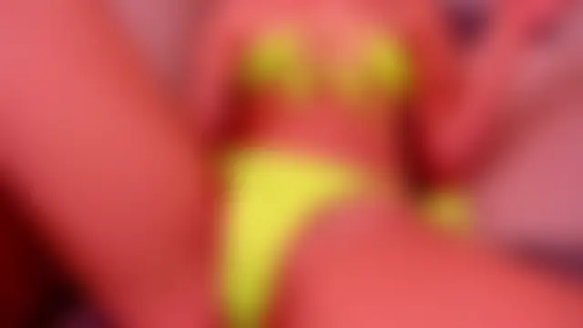 sofiaVelez01 即時 XXX 聊天