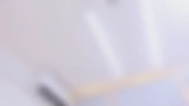 EmilyDiaaz 即時 XXX 聊天