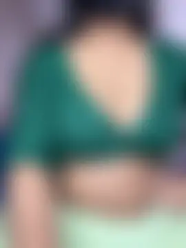 Sweet_Zoya59 Pertunjukan Webcam