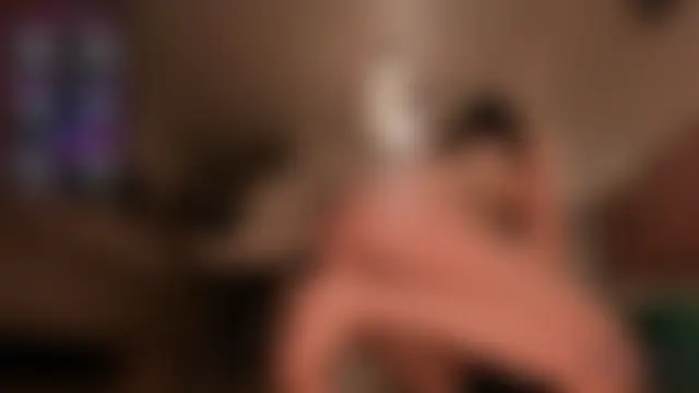 koyoomi's Webcam Show