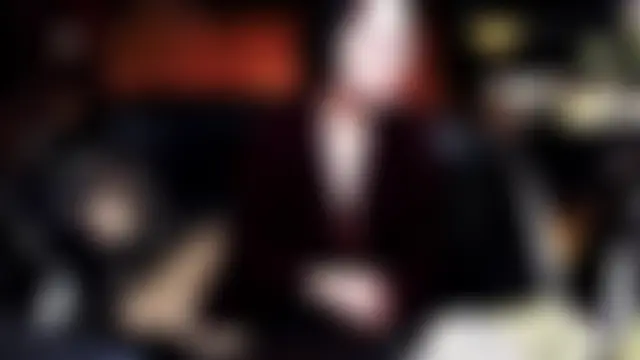 Imperatriza 即時 XXX 聊天