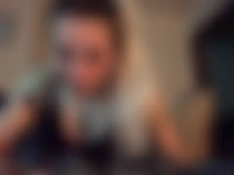 xxamyleighxx 即時 XXX 聊天