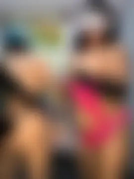 Family02 Adlı Modelin Web Kamerası Şovu