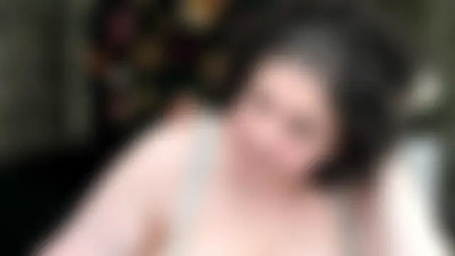 Exxxotic_Melons 即時 XXX 聊天