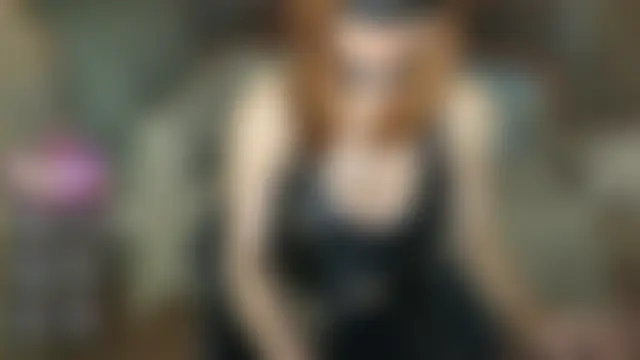 sara_love89 Webcam-Show