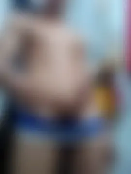 Pichoneterno's Webcam Show