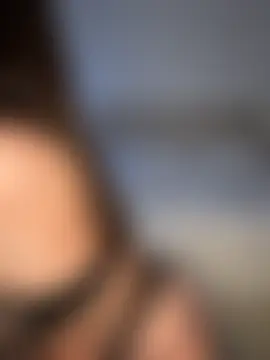 Sembang XXX Secara Langsung AshleyJayUK