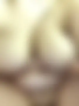 Chat +18 de Faidraishere ao vivo