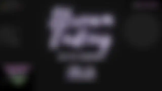 fetishkinkymeganxのウェブカメラショー