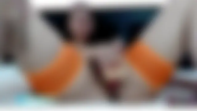 โชว์เว็บแคมของ LIZA_SHAY_PORNSTAR