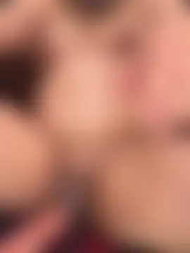 Emy-sexyy Webcam-Show