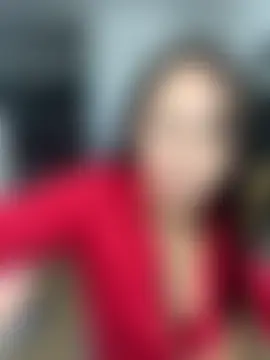 Doble_Dosis Webcam show