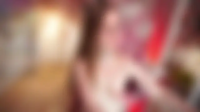 More_Sonne's Live Sex Cam Show