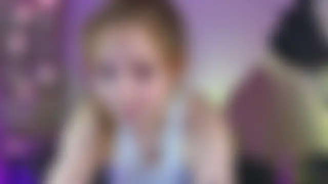 Živý XXX chat HoneyLace_