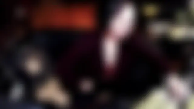 Živý XXX chat Imperatriza