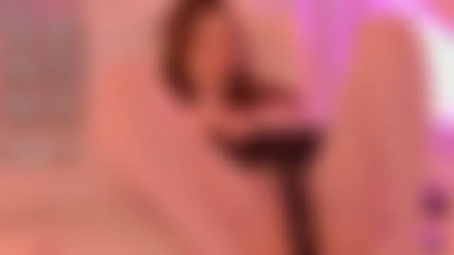 Pertunjukan Kamera Web NancySmitts