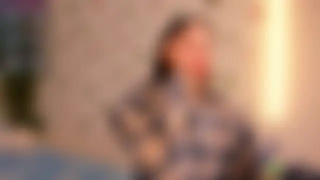 Chat +18 de Black_Jenny ao vivo