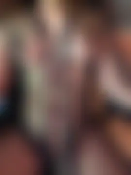 Pertunjukan Kamera Web Sophie-_-