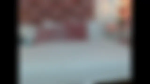 Živý XXX chat Keilafoxx18