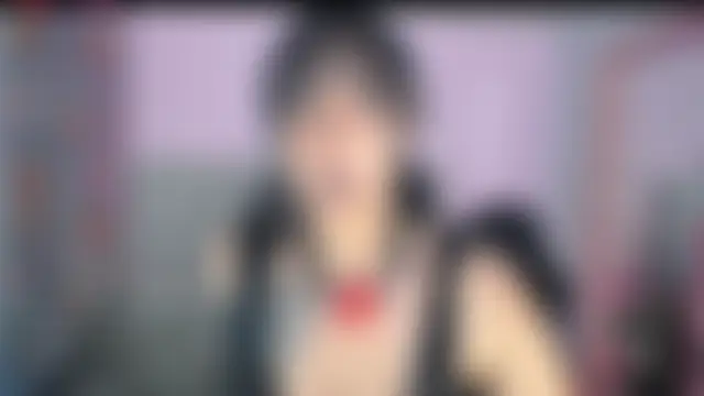 m_eris_s' Webcam Show