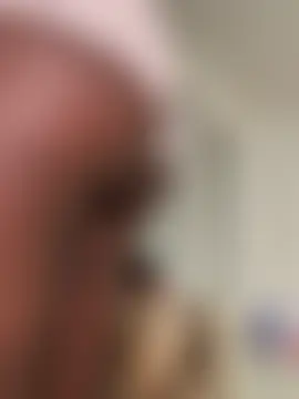 Show Webcam de LillShayy