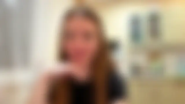 Živý XXX chat doana_bebriti