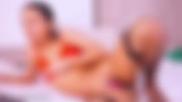 bonyclyde2203 Adlı Modelin Web Kamerası Şovu